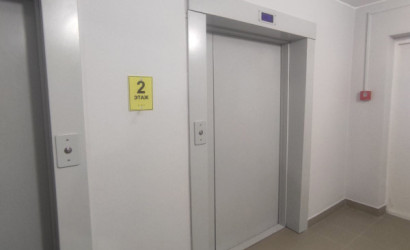 Купить 1-комнатную квартиру, Витебск, Генерала Ивановского, 29. Фото 8