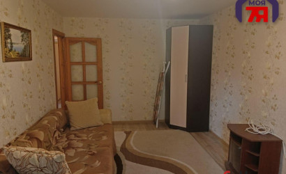 Снять 2-комнатную квартиру, Минск, ул. Калиновского, д. 42(Первомайский район). Фото 7