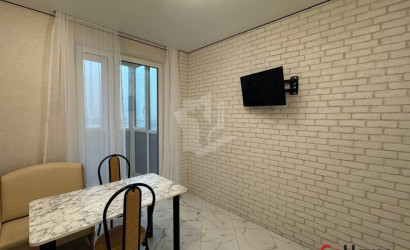 Снять 2-комнатную квартиру, Минск, просп. Дзержинского, д. 30. Фото 8