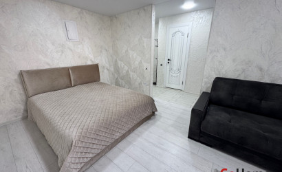 Снять 2-комнатную квартиру на сутки, Барановичи, Комсомольская . Фото 3