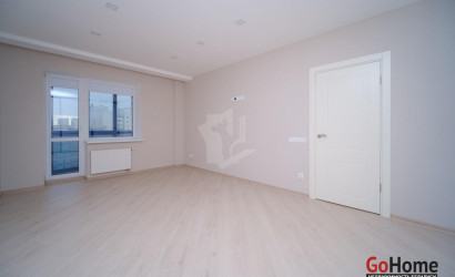 Купить 2-комнатную квартиру, Минск, Дзержинского просп., 22 (Московский район). Фото 19