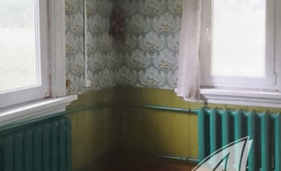 Купить дом в деревне, Новоселки, Волчинский с/с, 25 соток. Фото 13