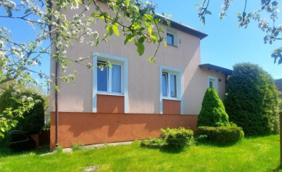 Купить дом в деревне, Газ-Магистраль, 5.14 соток. Фото 32