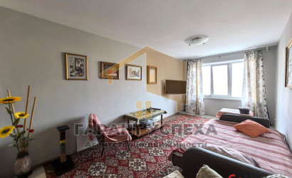 Купить 3-комнатную квартиру, Брест, ул. Куйбышева. Фото 5