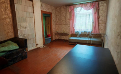 Купить 2-комнатную квартиру, Витебск, 10-я Загородная, 2. Фото 8