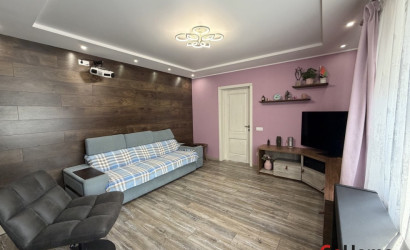 Купить 3-комнатную квартиру, Гродно, Словацкого, 20. Фото 10