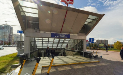 Купить 2-комнатную квартиру, Минск, Дзержинского просп., 123(Московский район). Фото 45
