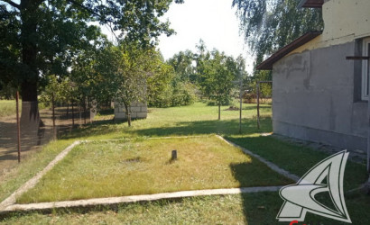 Купить дом, Бульково, Тельминский с/с, 18 соток. Фото 24