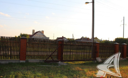 Купить дом, Брест, Березовка, 15 соток. Фото 27