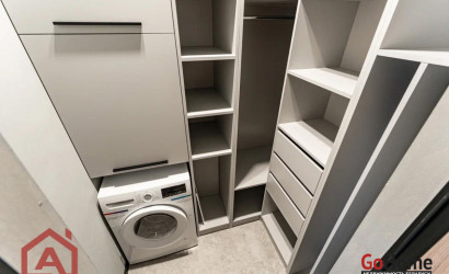 Снять 3-комнатную квартиру, Минск, Тимирязева, 126 (Центральный район). Фото 21