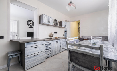 Купить дом, Черницкий, Майская ул., 3 соток. Фото 37