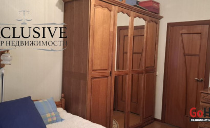 Купить дом, Дзержинск, Розы Люксембург ул., 9, 6.83 соток. Фото 4