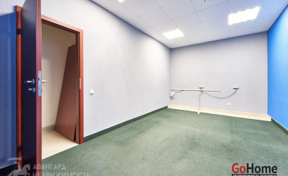 Аренда офиса, Минск, Платонова ул., 1/Б,  174 кв.м.. Фото 15