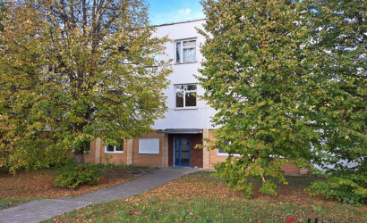 Аренда помещения, Молодечно, Тамары Дудко ул., 2,  1944.2 кв.м.. Фото 1