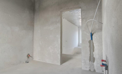 Купить дом, Брест, Короленко ул., 2 соток. Фото 17