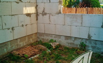 Купить дом, Брест, Мухавецкий с/с, 5 соток. Фото 11