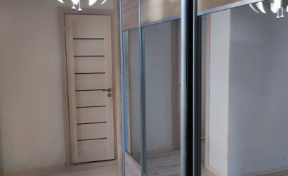 Купить 3-комнатную квартиру, Минск, Лосика ул., 31(Московский район). Фото 6