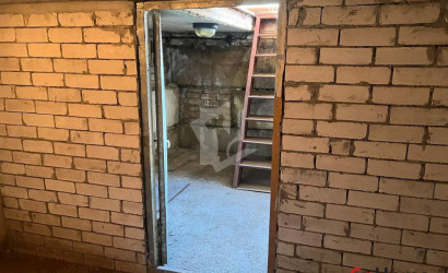 Продажа помещения, Минск, Масюковщина ул., 34/В,  38.3 кв.м.. Фото 9