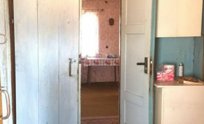 Купить дом, Пруд, 25 соток. Фото 10