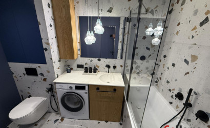 Купить 3-комнатную квартиру, Гродно, Курчатова, 45. Фото 9