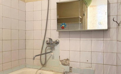 Продажа торгового помещения, Солигорск, Ленина ул., 24, 38.4 кв.м.. Фото 7