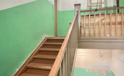 Купить 3-комнатную квартиру, Минск, Разинская ул. 63 (Московский район). Фото 14