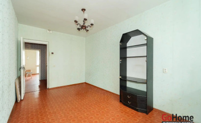 Купить 4-комнатную квартиру, Минск, Якубова ул., 48/2(Ленинский район). Фото 13