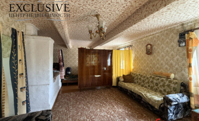 Купить дом, Смиловичи, Якуба Коласа ул., 27, 25 соток. Фото 13