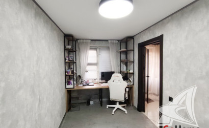 Купить 2-комнатную квартиру, Брест, Центр, б-р Космонавтов. Фото 6