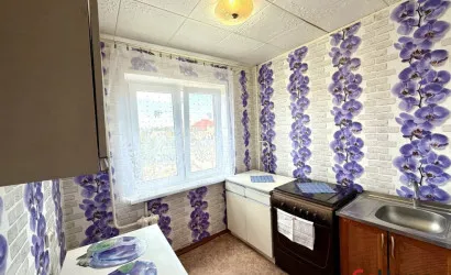  10-этаж.(55 м2), Гродно(Космонавтов, 39Б)