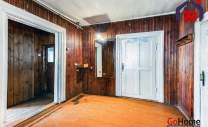 Купить дом, Околица, Ковалькова ул., 16 соток. Фото 11