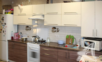 Купить 2-комнатную квартиру, Брест, Киевка, ул. Высокая. Фото 3