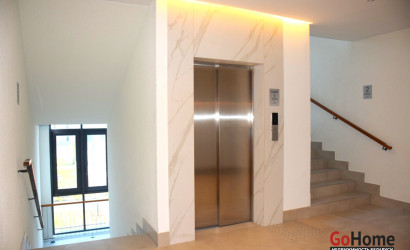 Купить 2-комнатную квартиру, Минск, Виталия Цвирко, 84 (Советский район). Фото 3