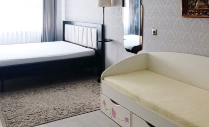 Купить 1-комнатную квартиру, Брест, Южный, ул. Защитников Отечества. Фото 2