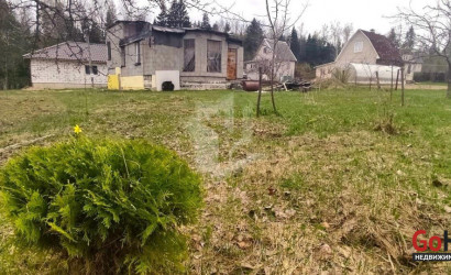 Купить дом, ПАВЛОВО, 10 соток. Фото 4