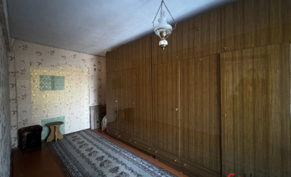 Купить 2-комнатную квартиру, Витебск, Черняховского, 20. Фото 4