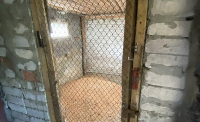 Купить дом, Жировичи, Пионерский пер., 25 соток. Фото 31