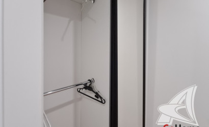 Купить 3-комнатную квартиру, Брест, Центр, б-р Шевченко. Фото 32