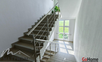 Аренда офиса, Тарасово, Ратомская ул., 1/Б,  26.1 кв.м.. Фото 5