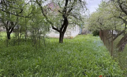  159.6 м2, Руденск(Железнодорожная ул., 43/А)