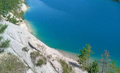 Купить коттедж, Гродно, Ленина, 1000 соток. Фото 15