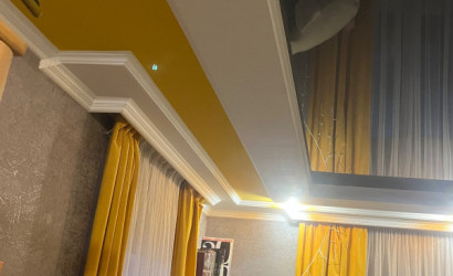 Купить дом, Молодечно, Буйницкого 29, 14 соток. Фото 10