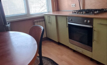 Снять 2-комнатную квартиру, Минск, ул. Жудро, д. 21(Фрунзенский район). Фото 1