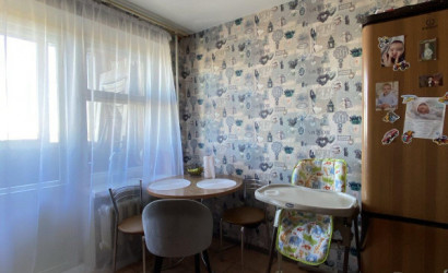 Купить 2-комнатную квартиру, Брест, Московская ул.. Фото 5