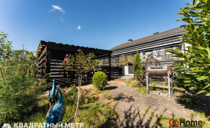 Купить дом, Щитомиричи, Светлая ул., 13 соток. Фото 16