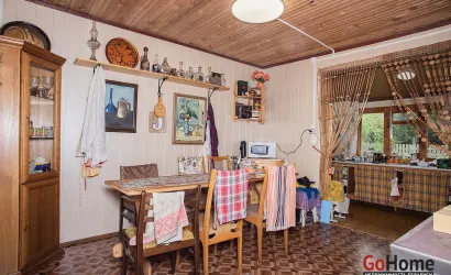  2-этаж.(130 м2), Киевец