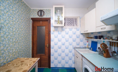 Купить 2-комнатную квартиру, Минск, Филимонова ул., 7 (Партизанский район). Фото 11