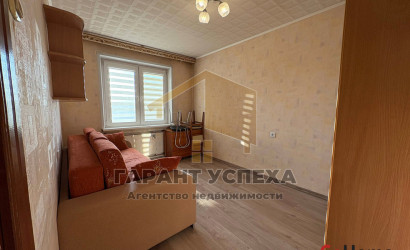 Купить 2-комнатную квартиру, Брест, ул. Гаврилова, д. . Фото 4