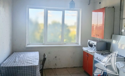 Купить 3-комнатную квартиру, Брест, Восток, пр-т Партизанский. Фото 2