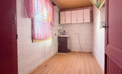 Купить дом в деревне, Аир, 9.2 соток. Фото 5